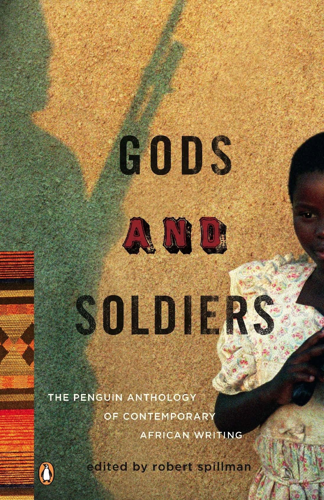 http://betsylerner.files.wordpress.com/2009/05/gods-and-soldiers-cover.jpg
