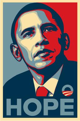 barack_obama_hope_poster